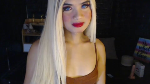 fuckingslut_lexie  08-08-2022